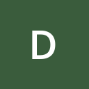 DIMPACT