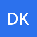 Dipl.-Kfm. Hans M. Klein + Partner mbB