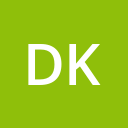 Dirk Kastner Steuerberater