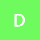 disruptive GmbH