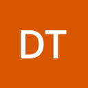 Distribusion Technologies GmbH