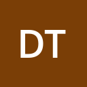 Distribusion Technologies