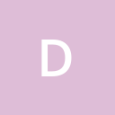ditegra GmbH
