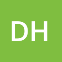 Divinely HQ GmbH