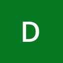 Dlocal