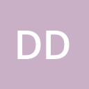 dns-digital nervous systems GmbH