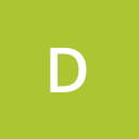 Doctolib