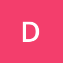 Doctrinus