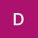 Docyt