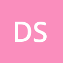 Domino's