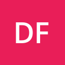 DONE!Financials GmbH