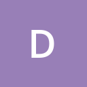 Doopic GmbH