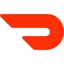 DoorDash Mexico