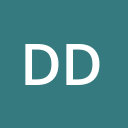 Dorstener Drahtwerke H.W. Brune und Co GmbH