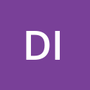 dostani IT GmbH