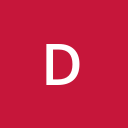 dotzilla GmbH
