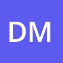 DP Markets GmbH