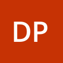 DP Plan Planungsbüro für technische Gebäudeausrüstung GmbH