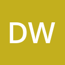 DP World Company