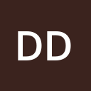DPtV Deutsche PsychotherapeutenVereinigung