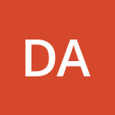 Dr. Ansay Ltd.