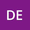 Dr. Egloff Unternehmensberatung