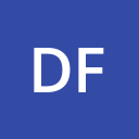 Dr. Födisch Umweltmesstechnik AG