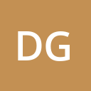 Dr. Glade, König & Partner GmbH