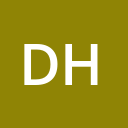 Dr. Herbert Executive Consultants