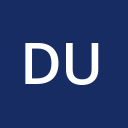 Dr. Urbanek Corporate Finance GmbH