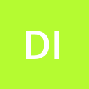 Draheim Ingenieure