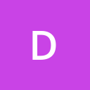 Drata