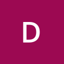 Dreamdata