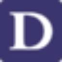 Dreams Ltd