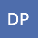 Drees Personal GmbH