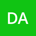 dreifach.ai