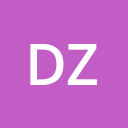 Dres. Zimpfer / Zimpfer-Keese MVZ GmbH