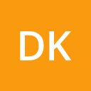 DRK-Kreisverband Calau e.V.