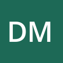 Drogenverein Mannheim e.V.