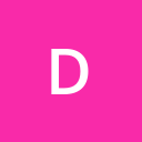 Dropbox