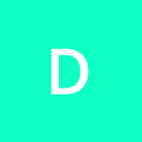 Druckerteam GmbH