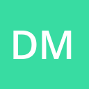 DRUSIA Media GmbH
