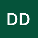 dsb Deutsche Sanierungsberatung GmbH