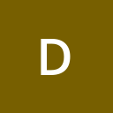 DTAD GmbH
