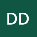 DTD Dental Team Deutschland GmbH