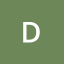 Duolingo