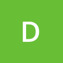 Dutch