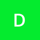 Dvision