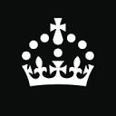 DVSA