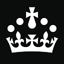 DVSA
